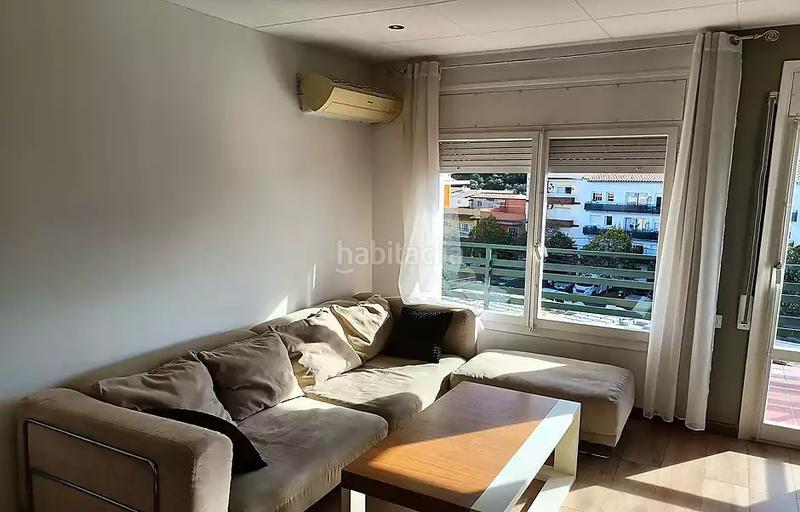 Foto f8802f00-3e80-4972-ba18-ca5f5897ee91. Appartement dans calle lisboa 4 dans Els Grecs-Mas Oliva Roses