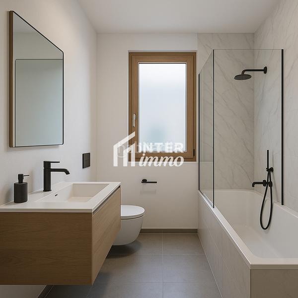 Foto 09bc4cf9-d0c1-4c7b-a2e7-168c71f95401. Appartamento in avenida de rhode 181 in Centre Roses