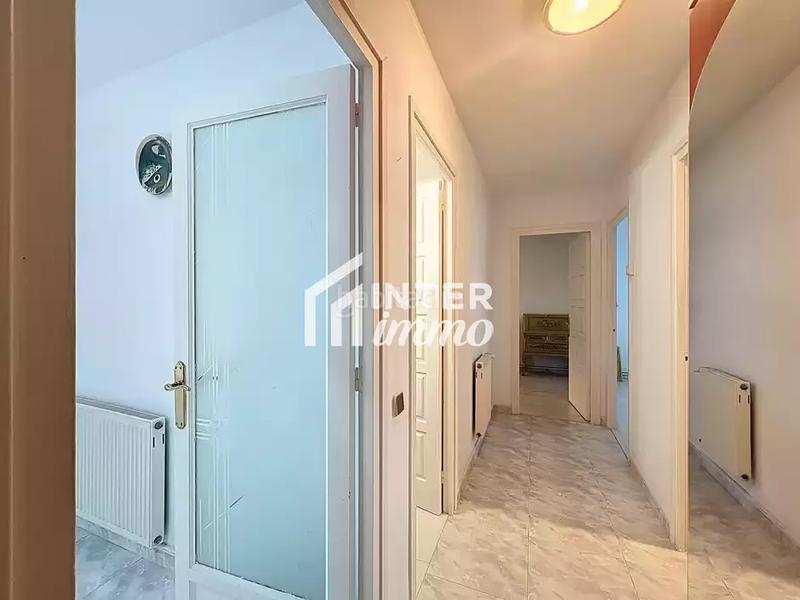 Foto 2f440f44-27a6-4a01-b8dd-2fe424a5158f. Appartamento in avenida de rhode 181 in Centre Roses