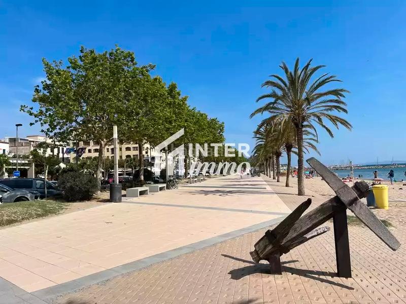 Foto 62fcfd9e-afe3-4184-a31b-08fe31efd841. Appartamento in avenida de rhode 181 in Centre Roses