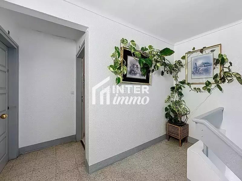 Foto 6eef74d1-7023-475e-8db0-0a98d00cc844. Appartamento in avenida de rhode 181 in Centre Roses