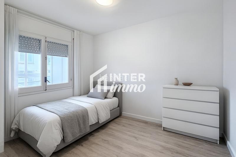 Foto 7517cbee-e90c-4b9a-91e0-1818b781b0a5. Appartamento in avenida de rhode 181 in Centre Roses