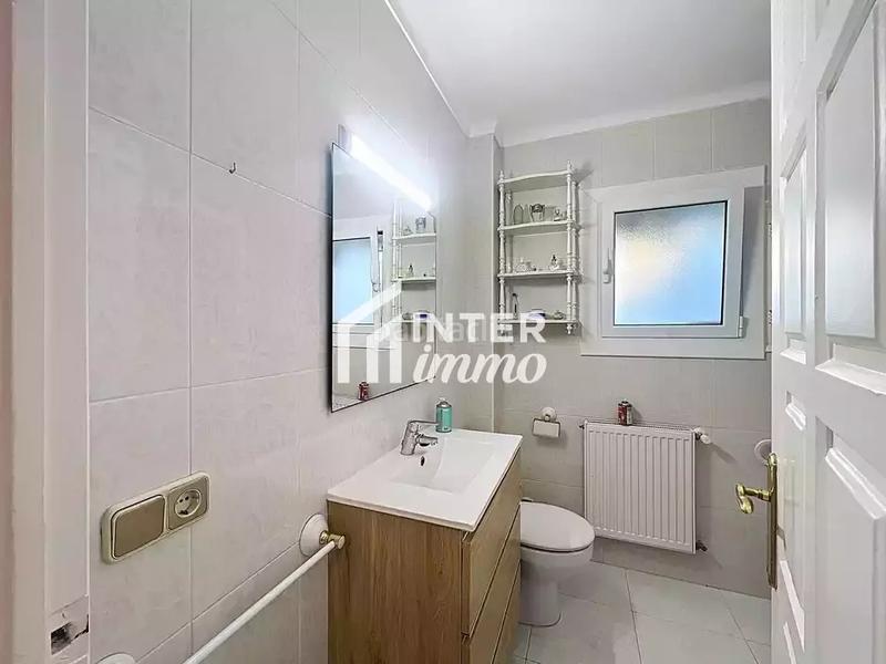 Foto 8ccc52e2-40c3-4ca3-974a-4c07534e7b9e. Appartamento in avenida de rhode 181 in Centre Roses