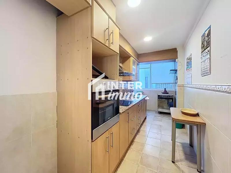 Foto b6d0d130-9b81-4f51-8069-b8d38d1f708f. Appartamento in avenida de rhode 181 in Centre Roses