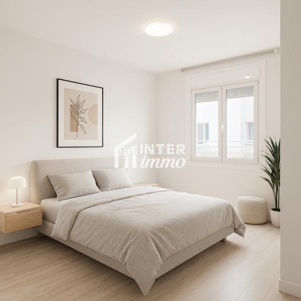 Foto be334f4c-3fba-415f-bc29-0d53580acea2. Appartamento in avenida de rhode 181 in Centre Roses