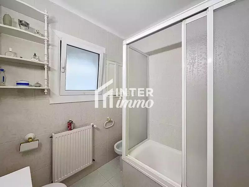 Foto d4e7cea5-489d-4db6-96e9-559fa39bda4c. Appartamento in avenida de rhode 181 in Centre Roses