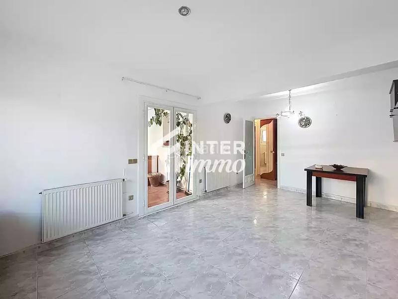 Foto da0e69aa-500d-467c-9c42-165b72d4bd6a. Appartamento in avenida de rhode 181 in Centre Roses