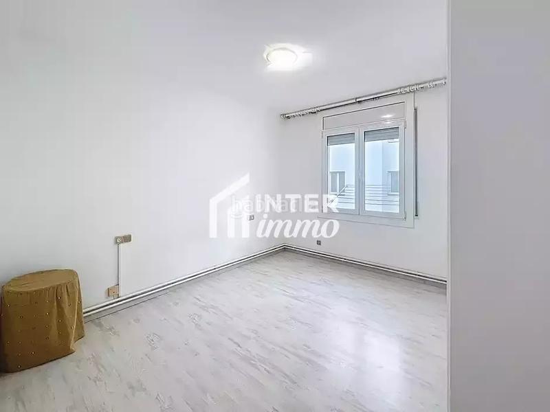 Foto ebc2dd23-ea0d-4697-a494-68401c466cb8. Appartamento in avenida de rhode 181 in Centre Roses