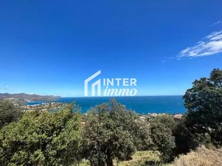 Residential Plot in Carrer santiago rusinyol 57