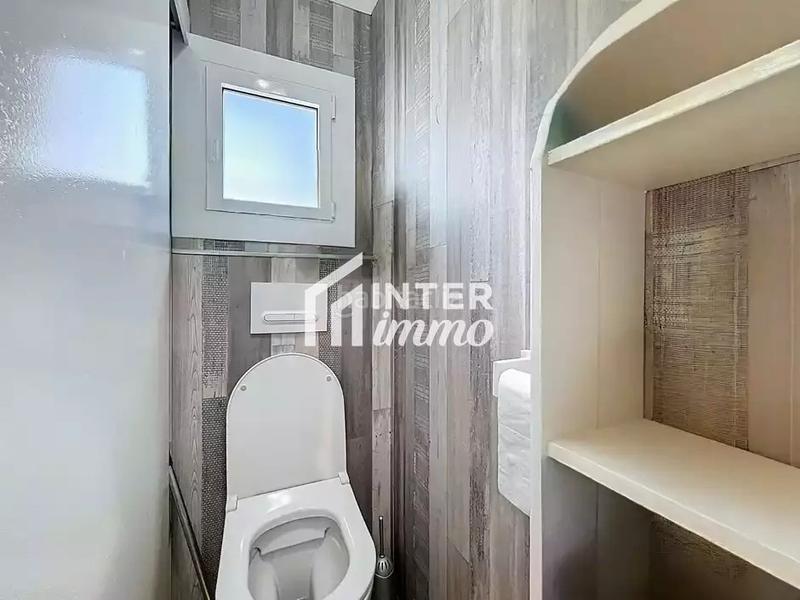 Foto 03373924-355f-43d4-8320-08d98076796e. Casa con riscaldamento parcheggio piscina in Puig Rom-Canyelles-Almadrava Roses