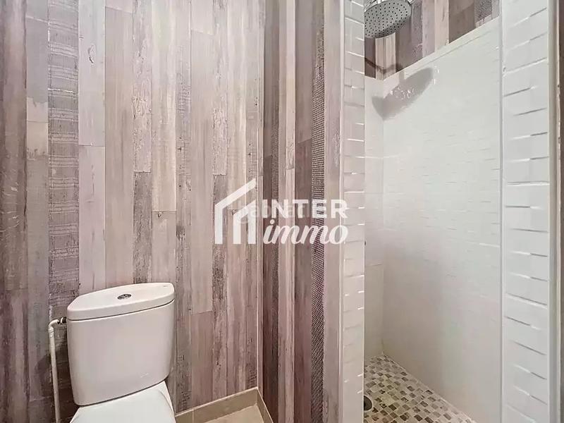 Foto 224da537-1914-42b3-af52-9f4756af84cb. Casa con riscaldamento parcheggio piscina in Puig Rom-Canyelles-Almadrava Roses