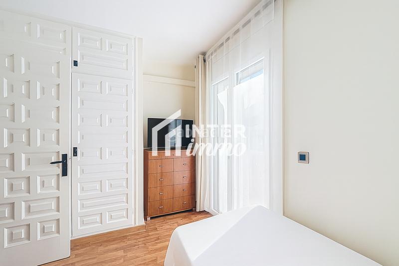 Foto 3ccde679-a2e2-432c-a09f-b3be5650c5c4. Casa con riscaldamento parcheggio piscina in Puig Rom-Canyelles-Almadrava Roses