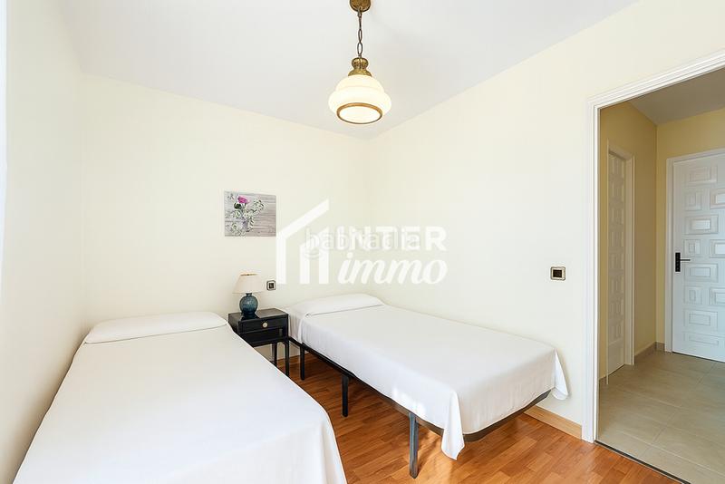 Foto 3e25e3ca-8de7-4163-9346-7860f7e2e6a7. Casa con riscaldamento parcheggio piscina in Puig Rom-Canyelles-Almadrava Roses