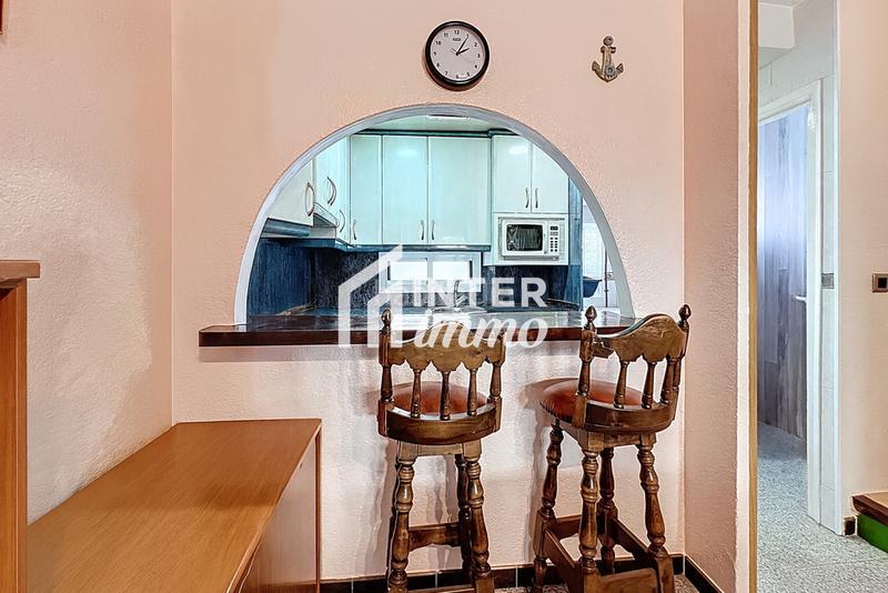 Foto 4369809a-1cfe-4e19-a9d7-43515ec80bc0. Casa con riscaldamento parcheggio piscina in Puig Rom-Canyelles-Almadrava Roses