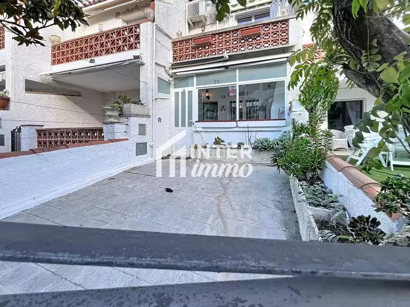 Foto 73927170-bde0-402d-bd6d-9b399b7e3e83. Casa con riscaldamento parcheggio piscina in Puig Rom-Canyelles-Almadrava Roses