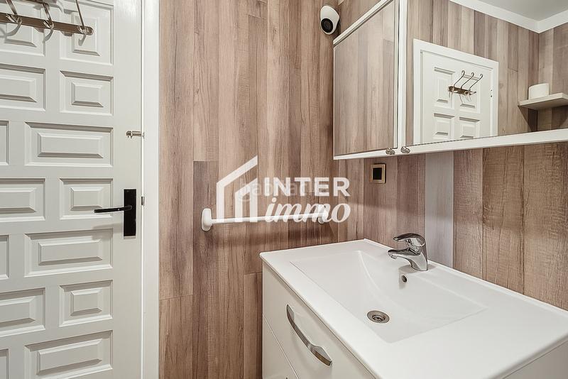 Foto 8567a54e-1573-46d1-bca8-8853713f2f96. Casa con riscaldamento parcheggio piscina in Puig Rom-Canyelles-Almadrava Roses