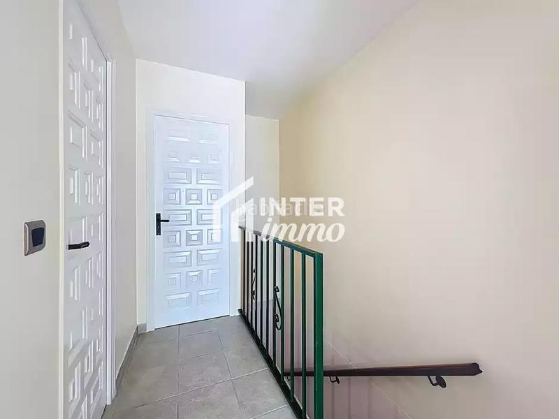 Foto 8925adfa-5fee-4a41-b122-d5fde77801df. Casa con riscaldamento parcheggio piscina in Puig Rom-Canyelles-Almadrava Roses