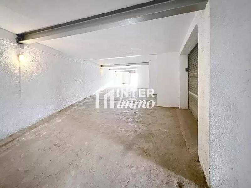 Foto 955b1cd2-e320-47f7-9708-c8480d4e1742. Casa con riscaldamento parcheggio piscina in Puig Rom-Canyelles-Almadrava Roses