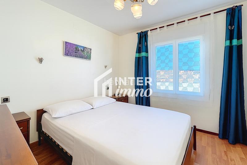 Foto 9d5fb92f-bf0a-4586-a200-45057cd86169. Casa con riscaldamento parcheggio piscina in Puig Rom-Canyelles-Almadrava Roses