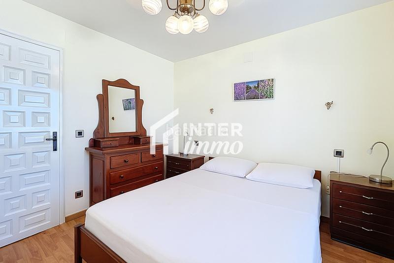 Foto a7b801bf-4c86-4f2c-baff-c91e6c80ae86. Casa con riscaldamento parcheggio piscina in Puig Rom-Canyelles-Almadrava Roses