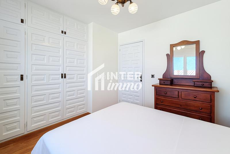 Foto b3a22791-be49-4c2e-a601-1c44dd127400. Casa con riscaldamento parcheggio piscina in Puig Rom-Canyelles-Almadrava Roses