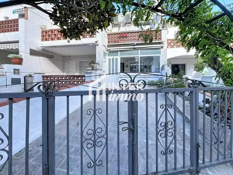 Foto b4933a58-ac2a-4048-b86c-a13c3da1d622. Casa con riscaldamento parcheggio piscina in Puig Rom-Canyelles-Almadrava Roses