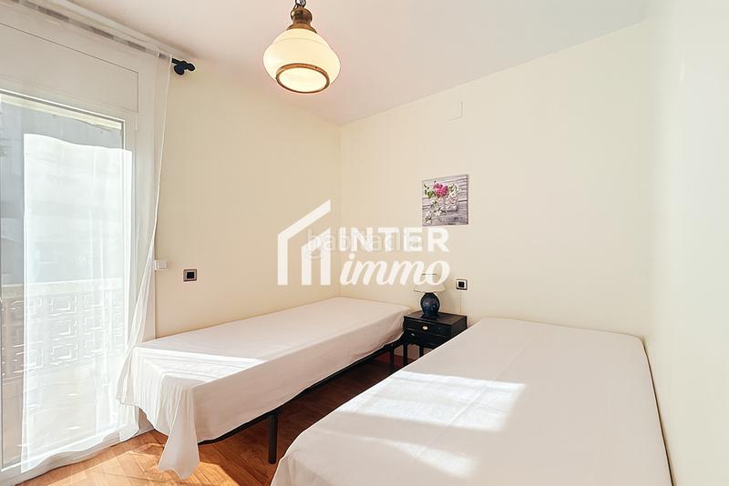 Foto b5e9aac5-32fa-4813-ae5a-bc99dbbc254f. Casa con riscaldamento parcheggio piscina in Puig Rom-Canyelles-Almadrava Roses