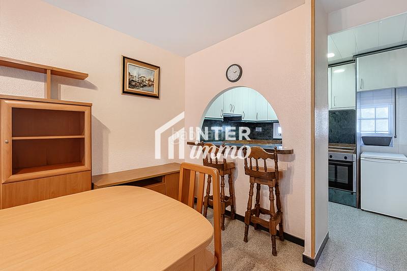 Foto bae5fdde-eab8-4be0-ae00-e5ff4827da39. Casa con riscaldamento parcheggio piscina in Puig Rom-Canyelles-Almadrava Roses