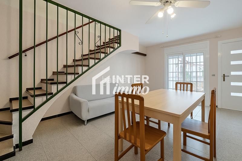 Foto c2828a4f-5728-410e-8944-52791bcf60df. Casa con riscaldamento parcheggio piscina in Puig Rom-Canyelles-Almadrava Roses