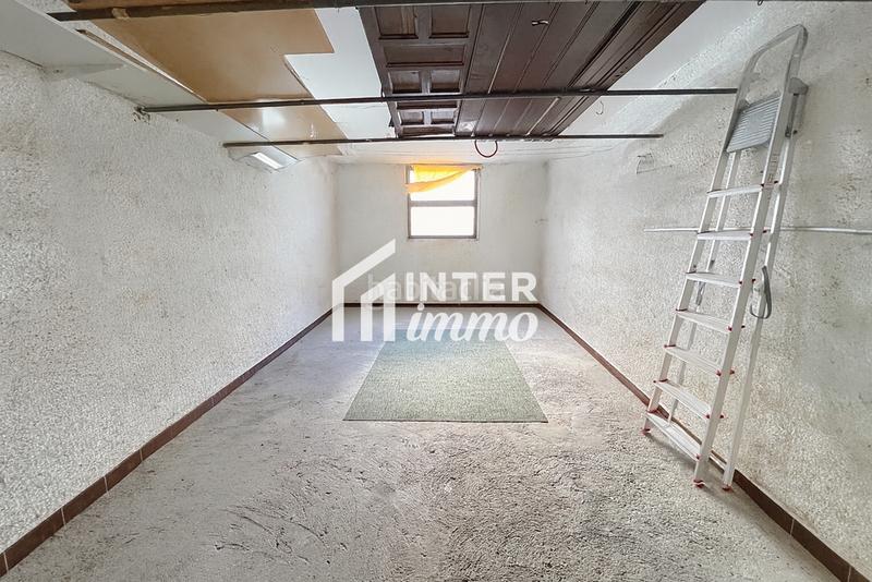 Foto fd6657c2-7bd0-4b3f-b968-8864c606e78f. Casa con riscaldamento parcheggio piscina in Puig Rom-Canyelles-Almadrava Roses