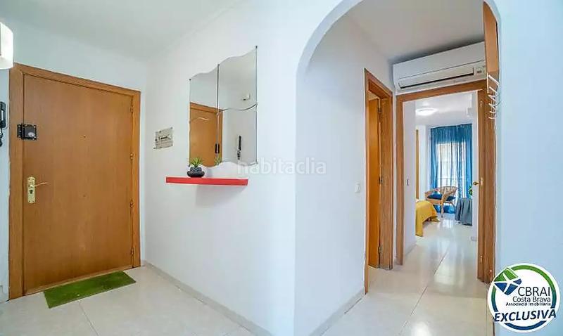 Foto 2859a1e0-dc0b-46f5-9f83-04a0492775eb. Flat in calle de la lluna 16 in Muga - Gran Reserva - Badia Empuriabrava