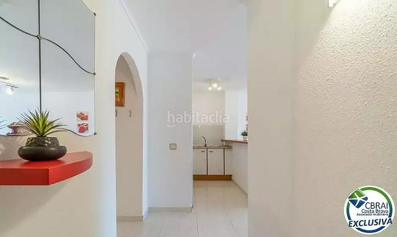 Foto 41bdc978-f844-467f-a7f7-597f28ca082b. Flat in calle de la lluna 16 in Muga - Gran Reserva - Badia Empuriabrava