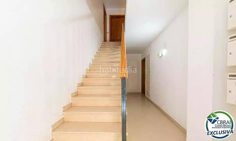 Foto a06106d0-6dfb-49ce-b1c3-ffa84fe3fcd3. Flat in calle de la lluna 16 in Muga - Gran Reserva - Badia Empuriabrava