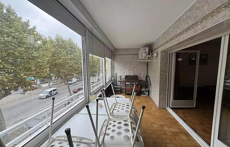 Foto 04ab2975-3783-49aa-aa65-cc0eeba7de30. Flat in avenida port empordà 48-49 in Port Banyuls - Port Alegre - Port Empordà Empuriabrava