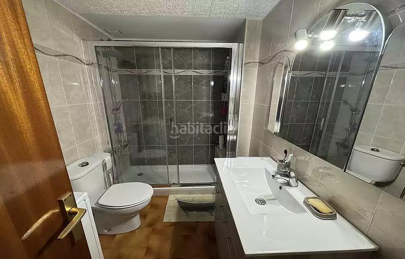 Foto 14bd7a6b-274a-4f2f-9a3c-598ebc00cd31. Flat in avenida port empordà 48-49 in Port Banyuls - Port Alegre - Port Empordà Empuriabrava