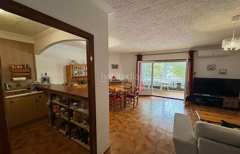 Foto 392c7f5e-ec13-4e30-ac81-7c3a469cf934. Flat in avenida port empordà 48-49 in Port Banyuls - Port Alegre - Port Empordà Empuriabrava