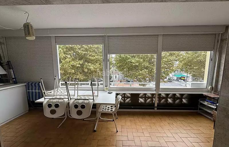 Foto 3ef0c25d-5fdd-49a7-9bad-1e643c12d34b. Flat in avenida port empordà 48-49 in Port Banyuls - Port Alegre - Port Empordà Empuriabrava