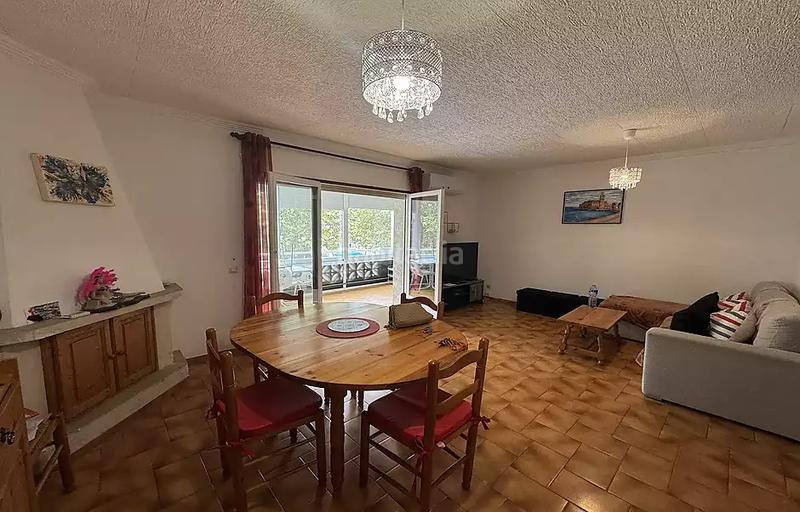 Foto 54c48965-cd4c-4f34-85e0-f6a636333a23. Flat in avenida port empordà 48-49 in Port Banyuls - Port Alegre - Port Empordà Empuriabrava