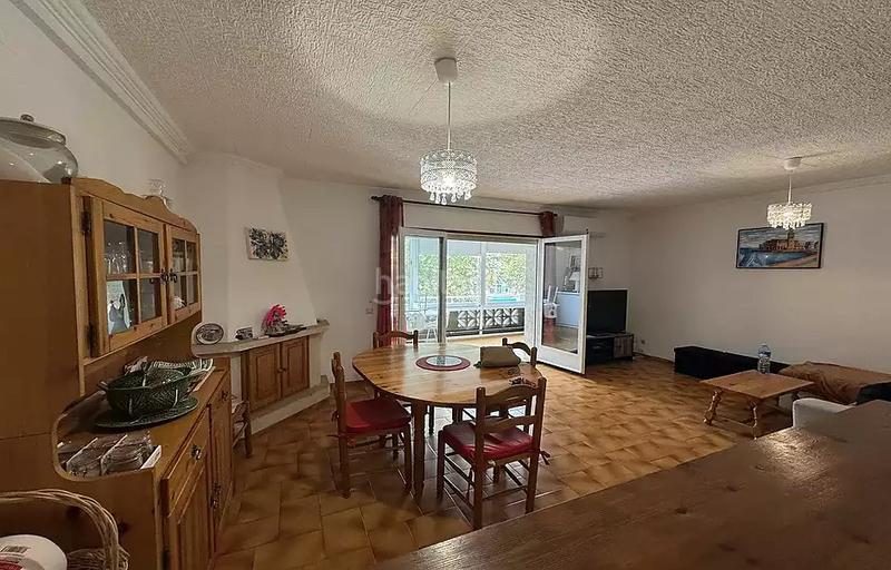 Foto 580eccf6-f09d-4c3b-9f5f-acb08618c6e1. Flat in avenida port empordà 48-49 in Port Banyuls - Port Alegre - Port Empordà Empuriabrava