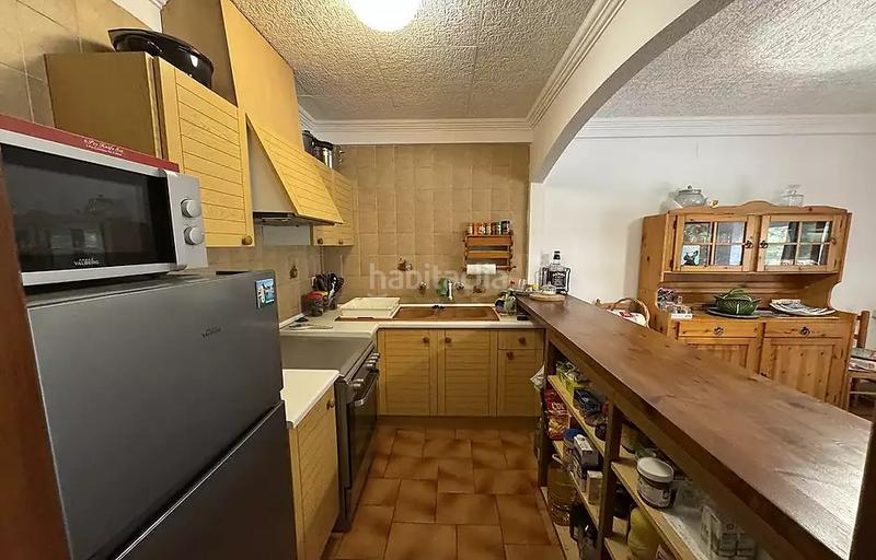 Foto 5e36db3f-58ad-4d73-a4f2-2bca2b34f3e3. Flat in avenida port empordà 48-49 in Port Banyuls - Port Alegre - Port Empordà Empuriabrava