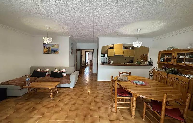 Foto eab22139-c1d5-42b7-9262-61c8cc6dec4a. Flat in avenida port empordà 48-49 in Port Banyuls - Port Alegre - Port Empordà Empuriabrava