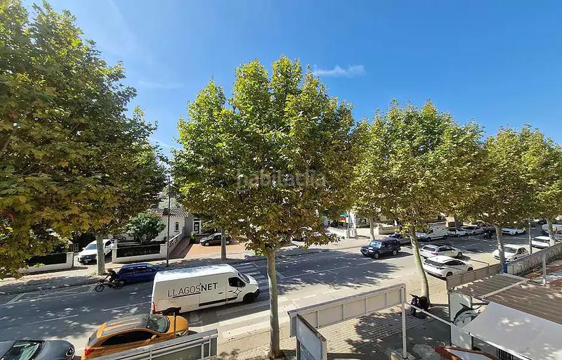 Foto ef648c9c-d05e-41eb-adcd-e264772de091. Flat in avenida port empordà 48-49 in Port Banyuls - Port Alegre - Port Empordà Empuriabrava