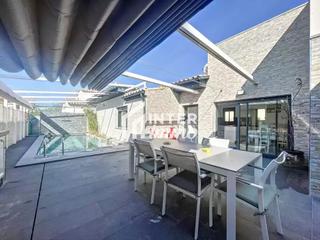 Casa in Puigmal - Mas Nou