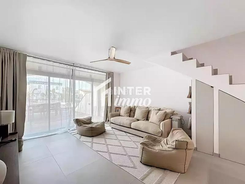 Foto 745149e3-2a10-4033-95df-a0b87ec5c23b. Casa amb aparcament a Francolí - Freser - Noguera Empuriabrava