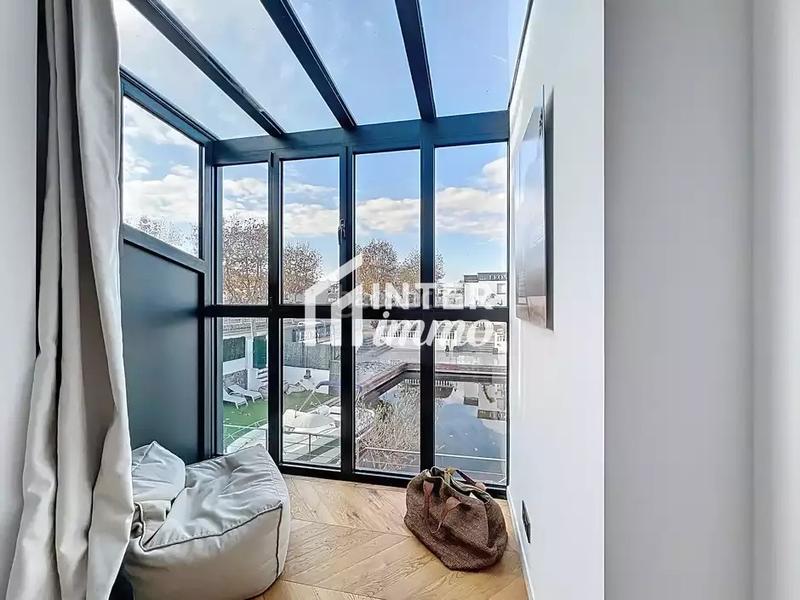 Foto 88916e0d-16f0-483b-b41f-a7869dbbba24. Casa amb aparcament a Francolí - Freser - Noguera Empuriabrava