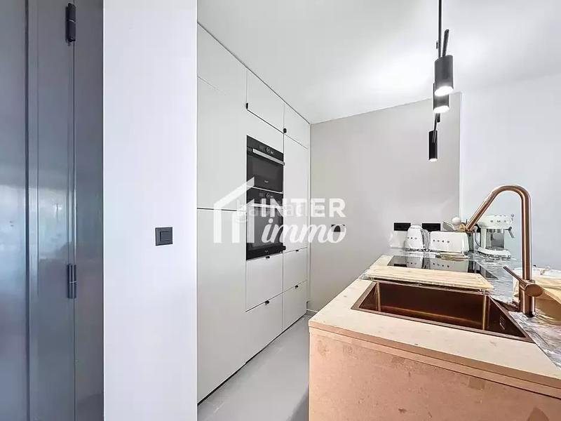 Foto 8a0e2445-888d-49e0-86da-1bcc422cd03b. Casa amb aparcament a Francolí - Freser - Noguera Empuriabrava