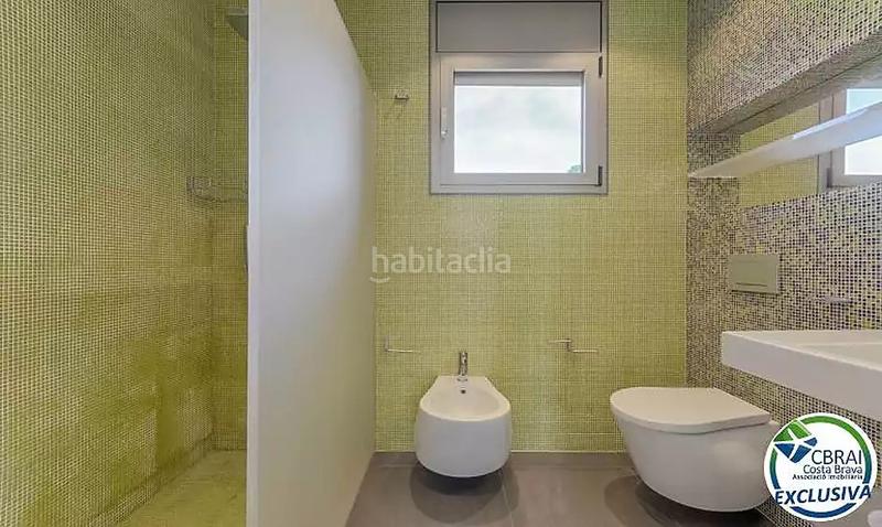 Foto 004f051d-ce90-4aab-abbe-9909f77bd8e9. Casa en calle rosselló 8 casa de alto standing en la jonquera lujo entre montañas con piscina privada climatizada y vistas espectaculares en Jonquera (La)