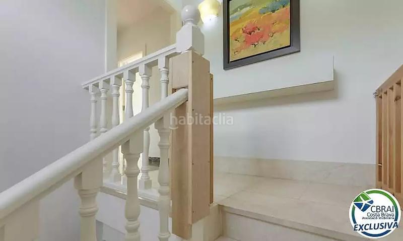 Foto 0acd065f-5f82-42c2-863f-5468f73ca24b. Casa en calle rosselló 8 casa de alto standing en la jonquera lujo entre montañas con piscina privada climatizada y vistas espectaculares en Jonquera (La)