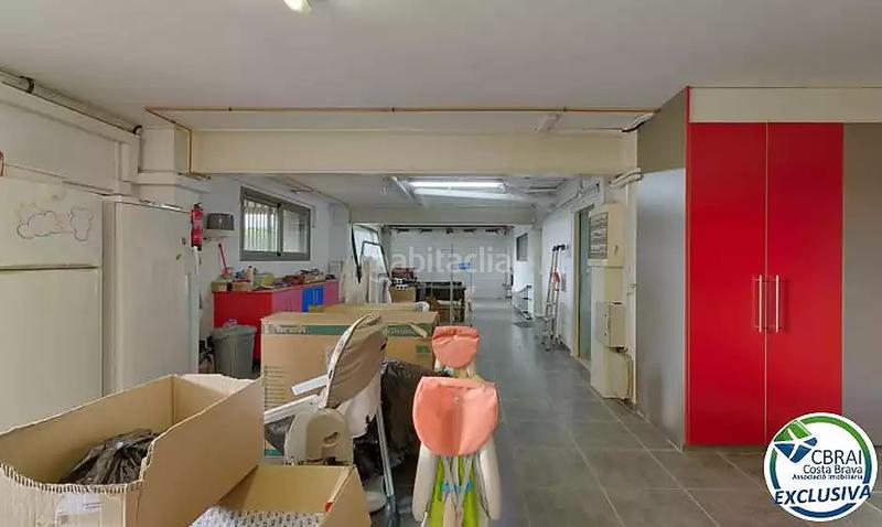 Foto 1868ea81-ea48-4cd5-8ed9-1c444f09921a. Casa en calle rosselló 8 casa de alto standing en la jonquera lujo entre montañas con piscina privada climatizada y vistas espectaculares en Jonquera (La)