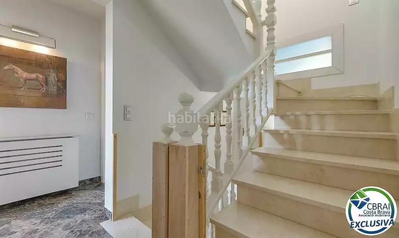 Foto 26d56c16-19a8-4bed-8217-03b8e4d691e5. Casa en calle rosselló 8 casa de alto standing en la jonquera lujo entre montañas con piscina privada climatizada y vistas espectaculares en Jonquera (La)